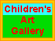 art gallery